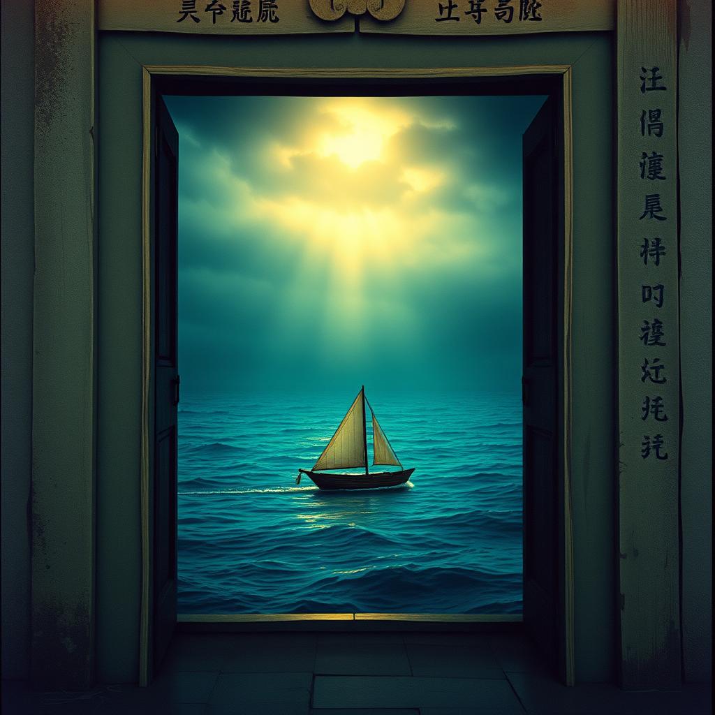 1 - ur kadai uru 2026 ed artwork