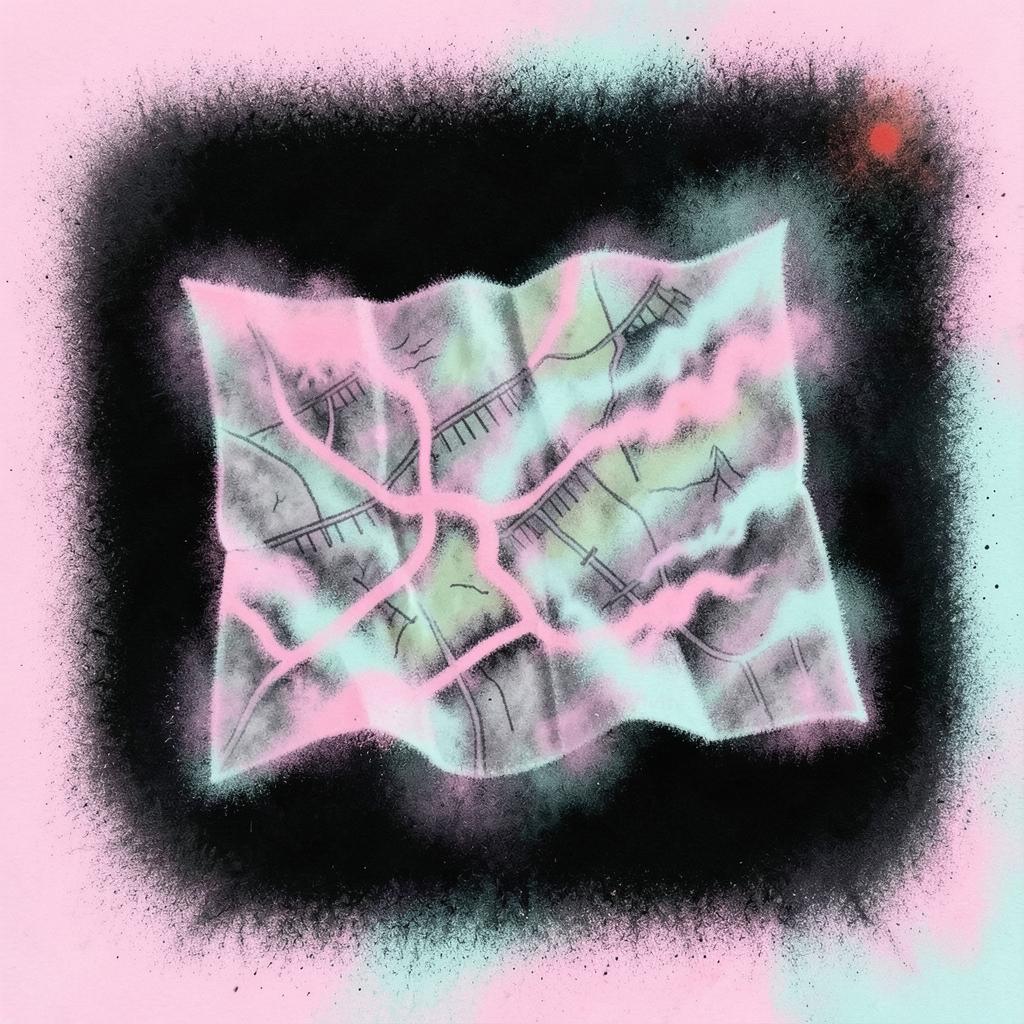 Song Cover Image