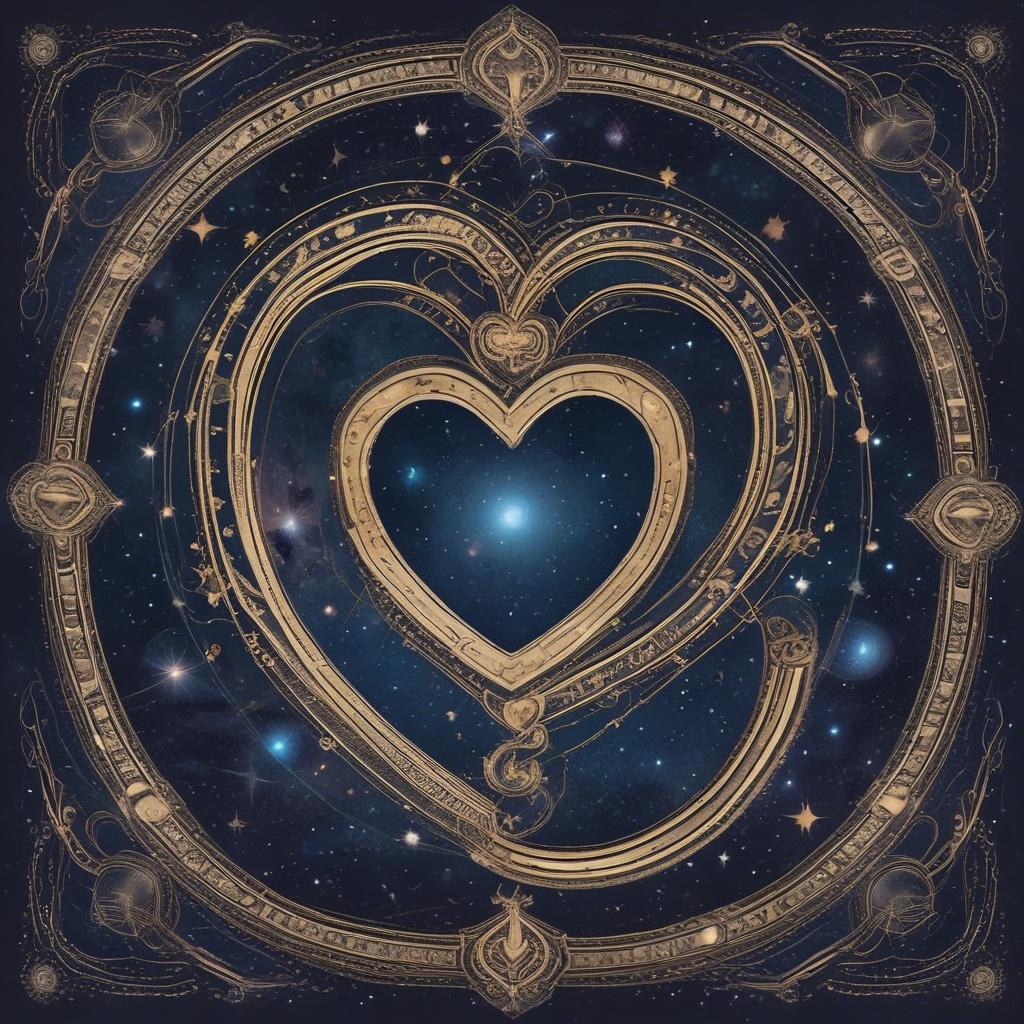 Echo's of the Ancients artwork