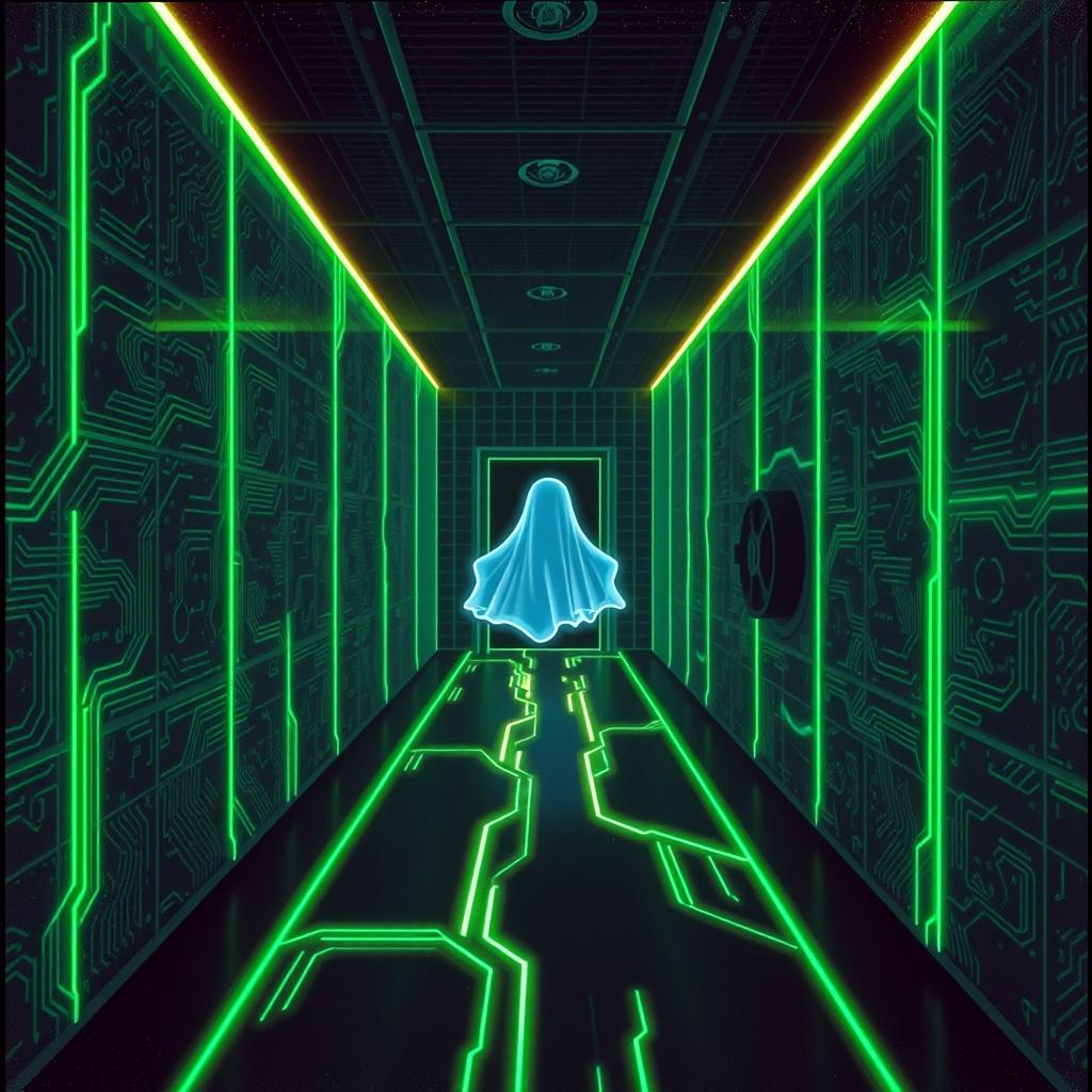 Persona image for Vixor
