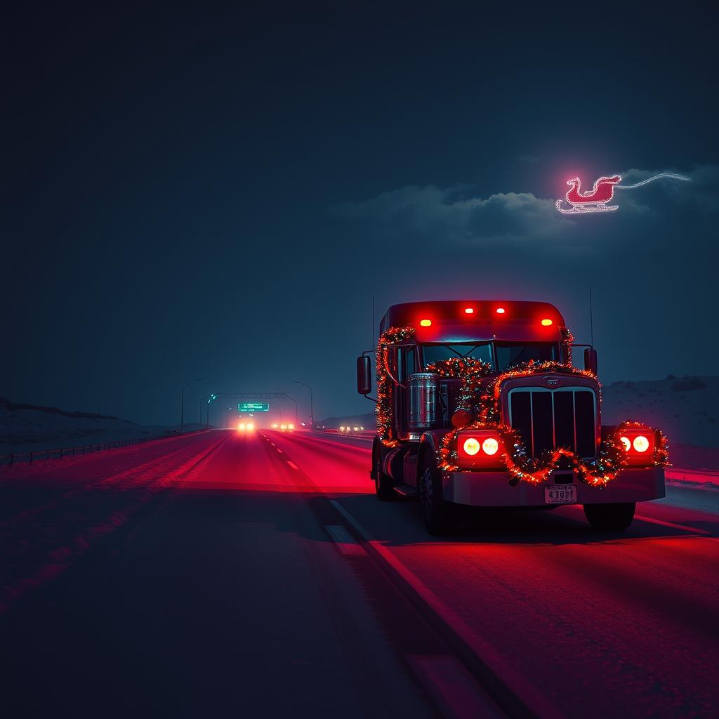 Persona image for ChristmasPaul