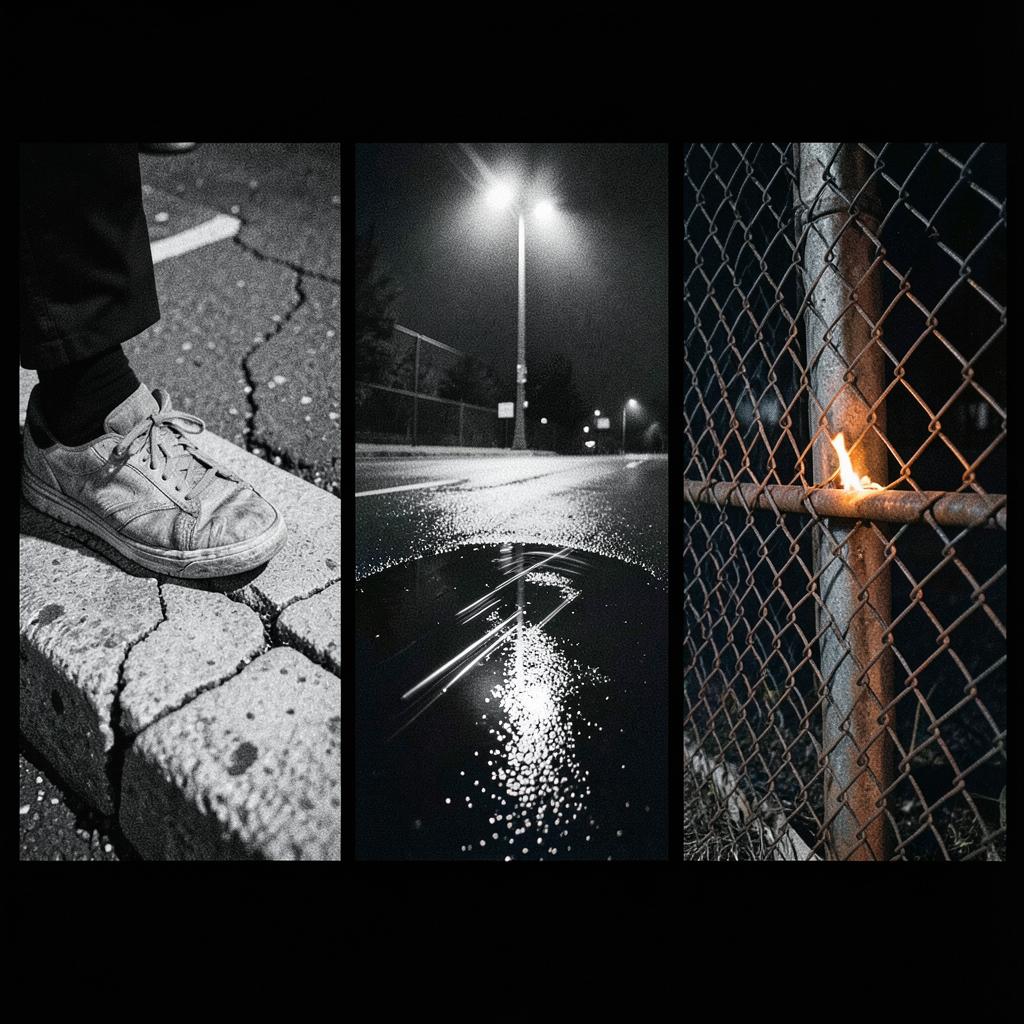No Te Confundas artwork