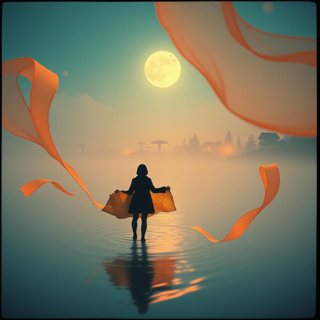 Learning As I Live My Life (1.68x) artwork