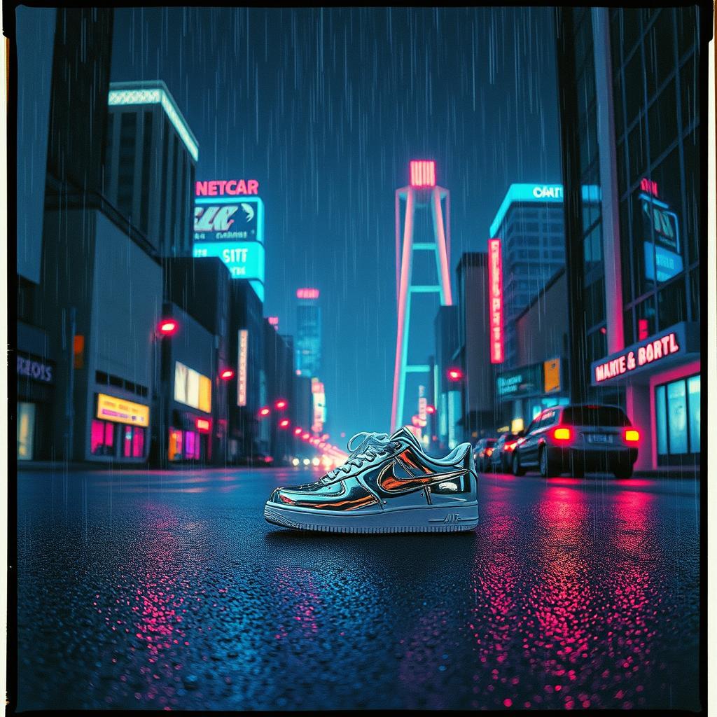 BGM