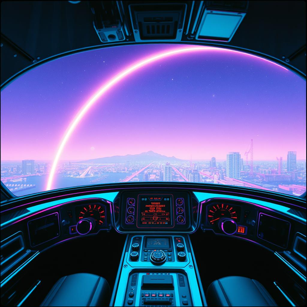 Hybris - Main Theme artwork