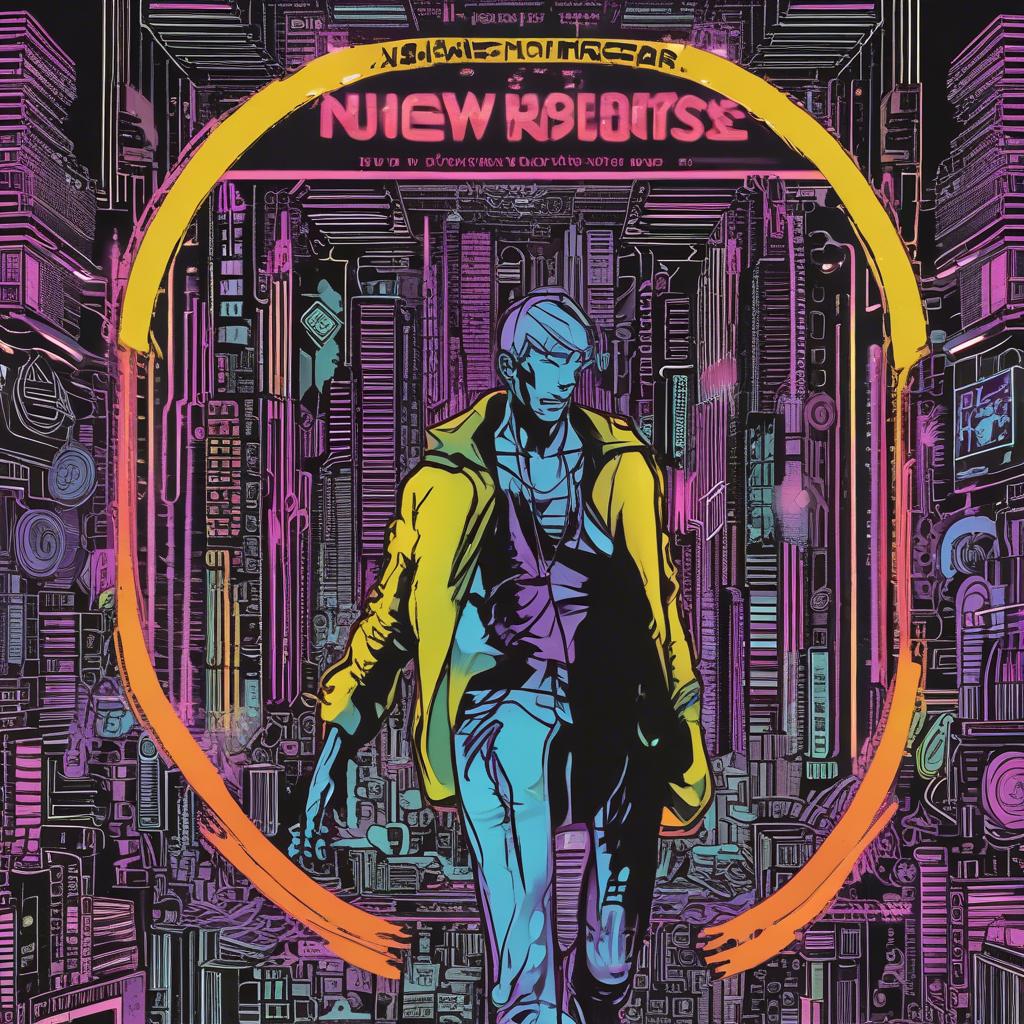 Persona image for Untitled Persona