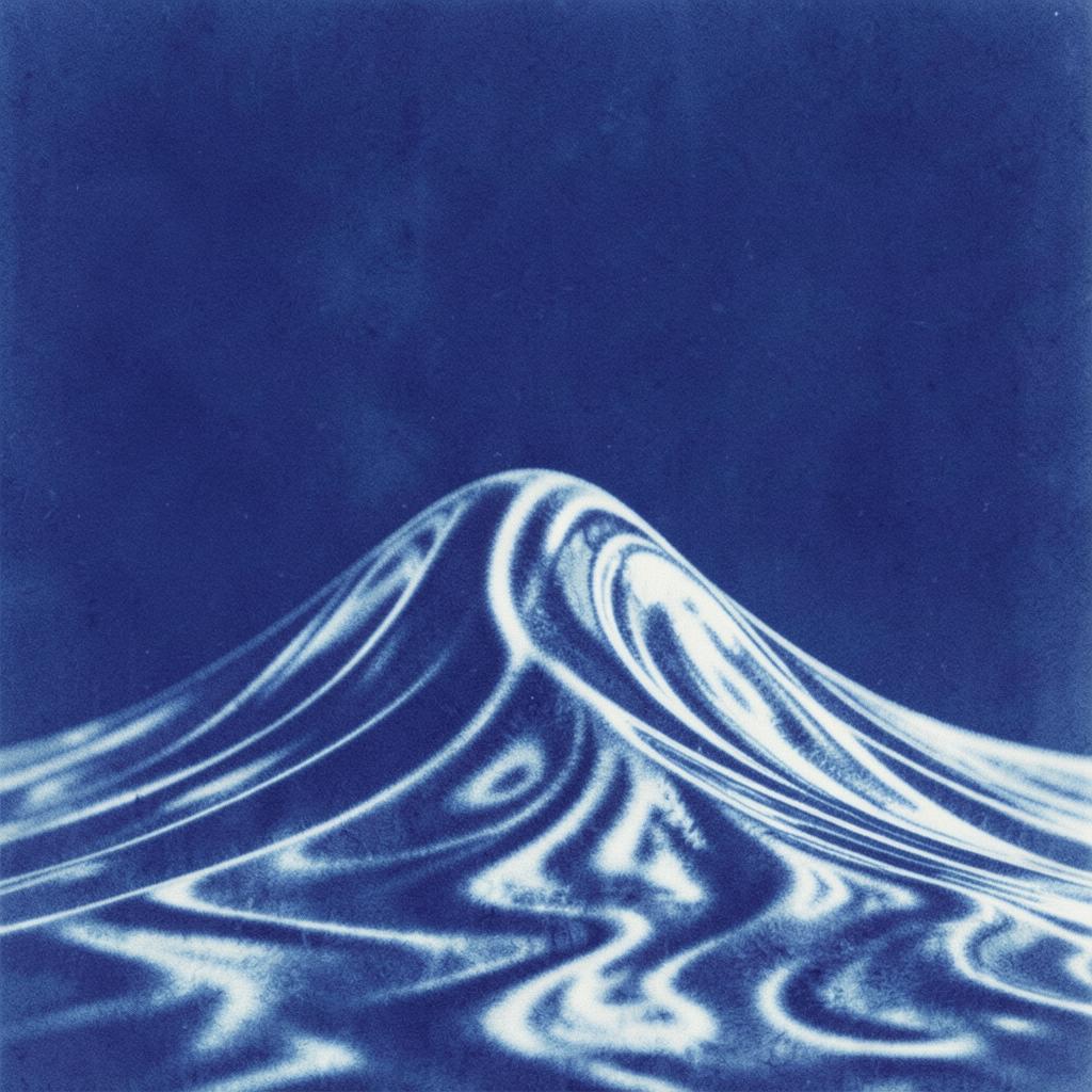 Breathe the Beats1 (Slap House F) artwork