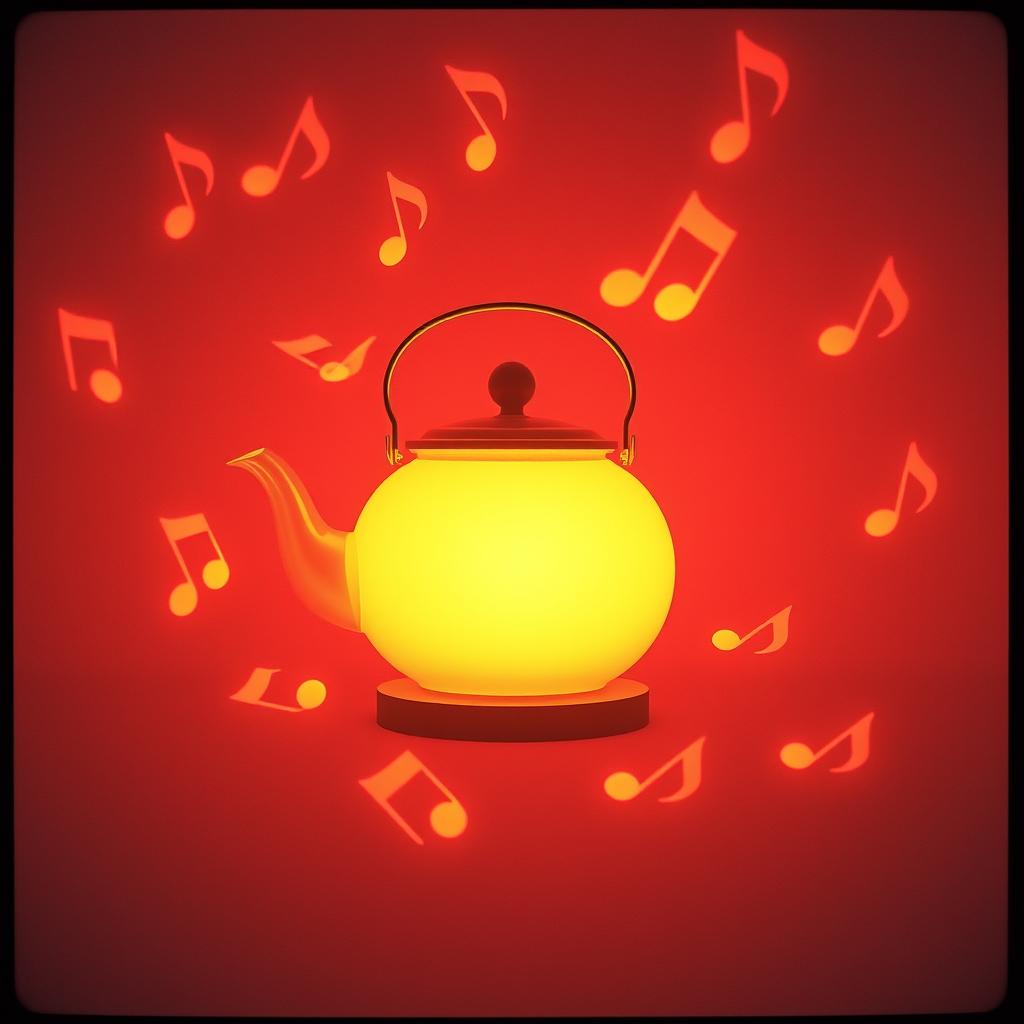 Persona image for Untitled Persona