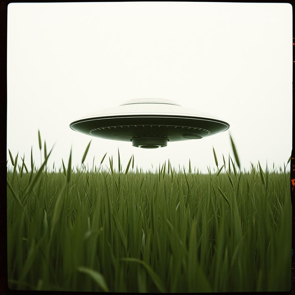 Persona image for Ariel School UFO incident
