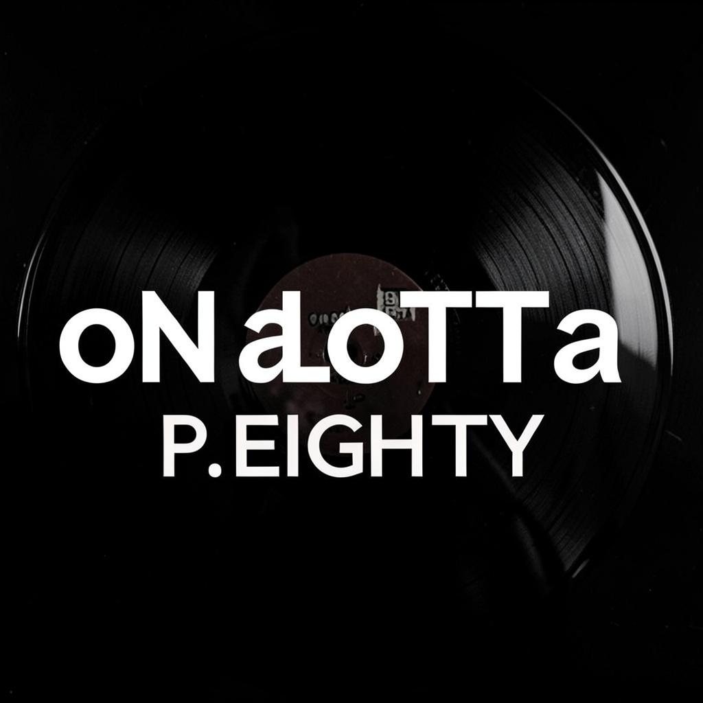 aLoTTA artwork