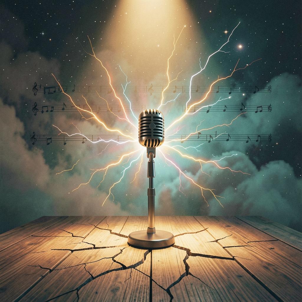 musical covenant v3 artwork