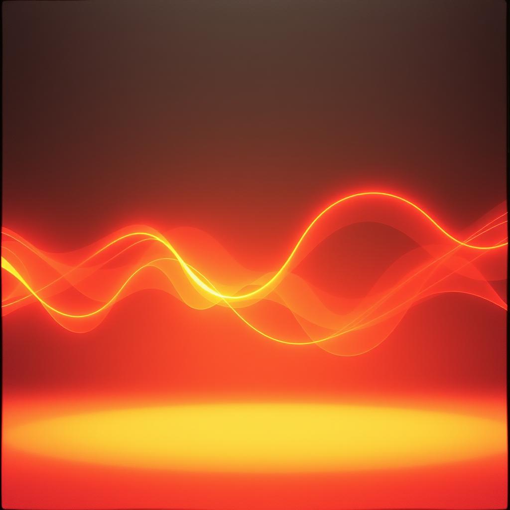 Огонь (s3mt trance female remix 2) artwork