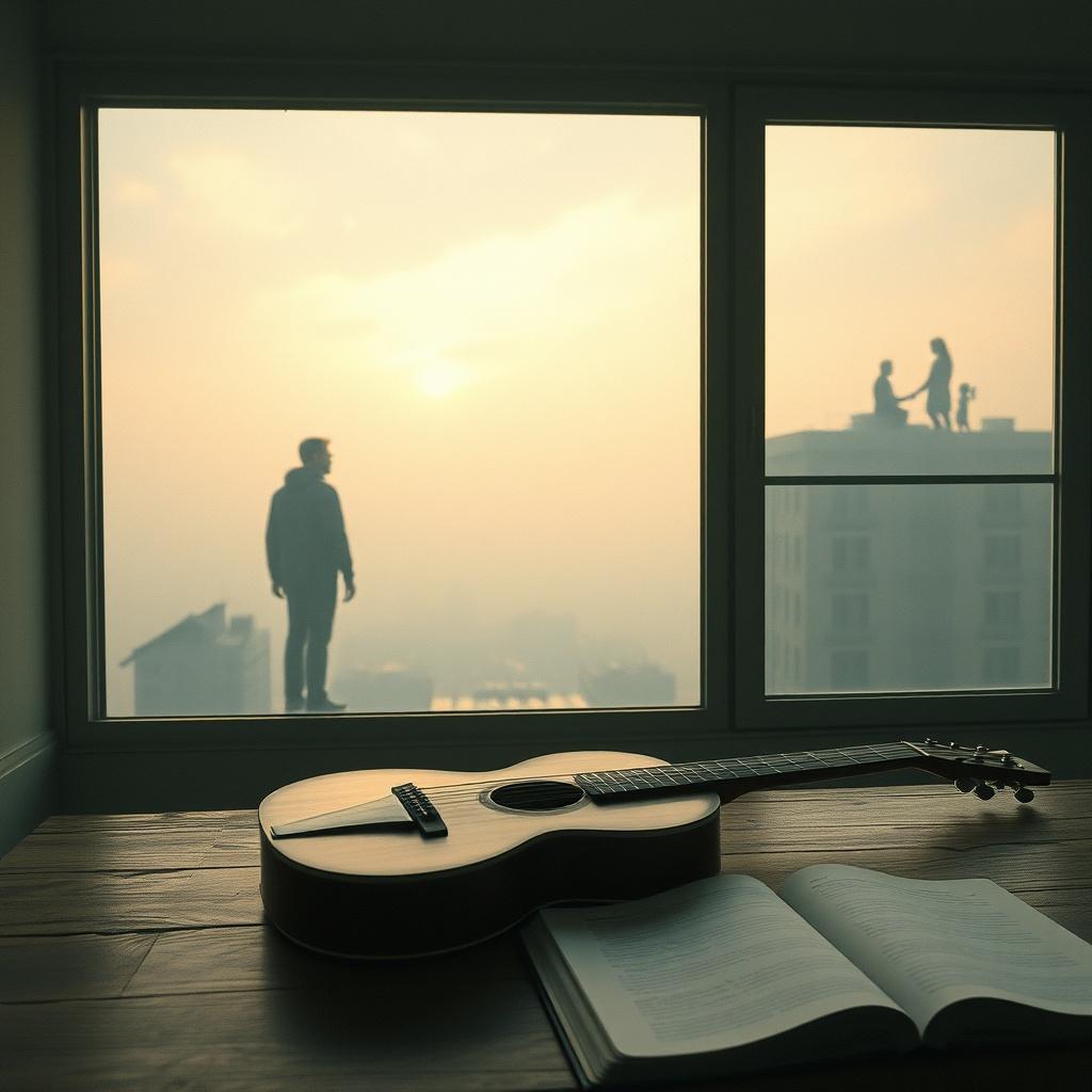 Voice image for buna dimineata