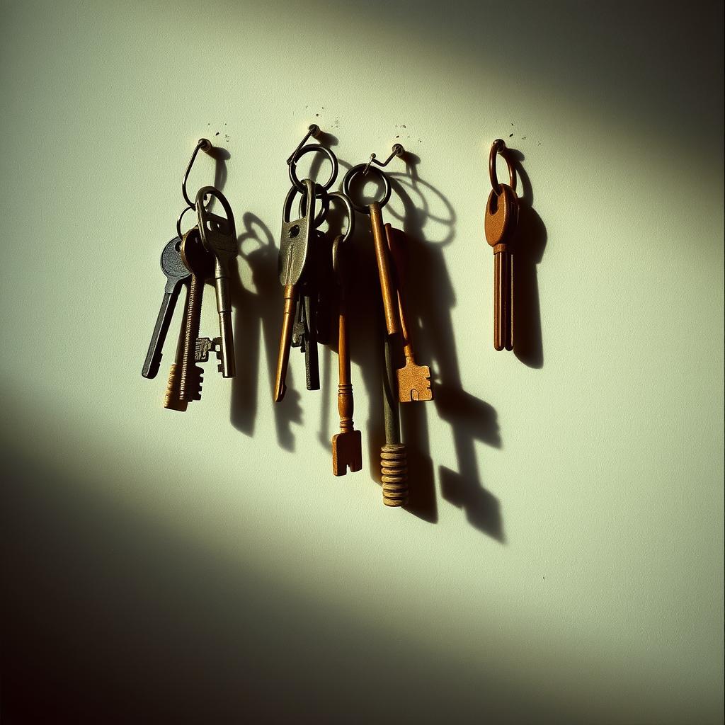 Image for Folk, Acoustic and Country