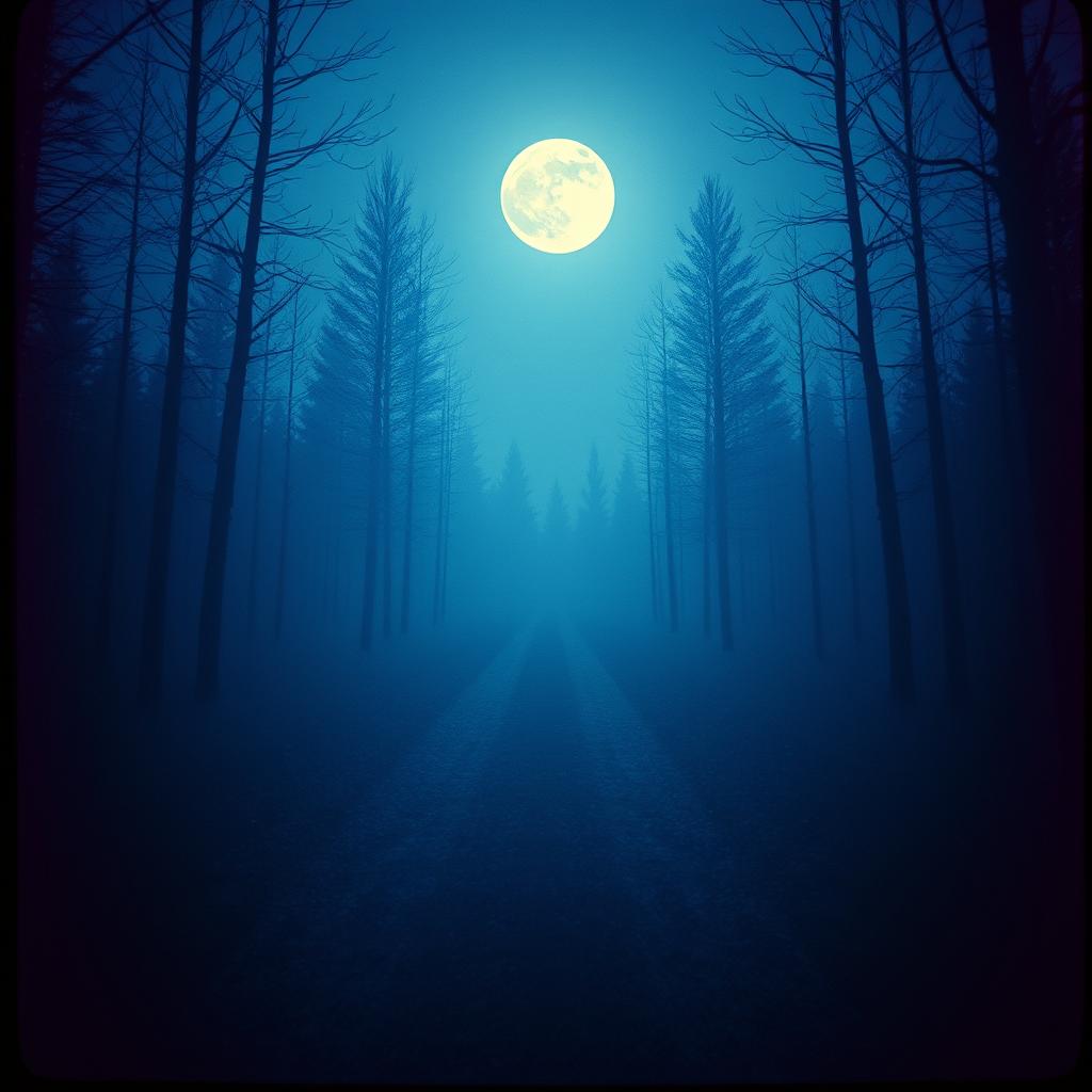 Song Cover Image