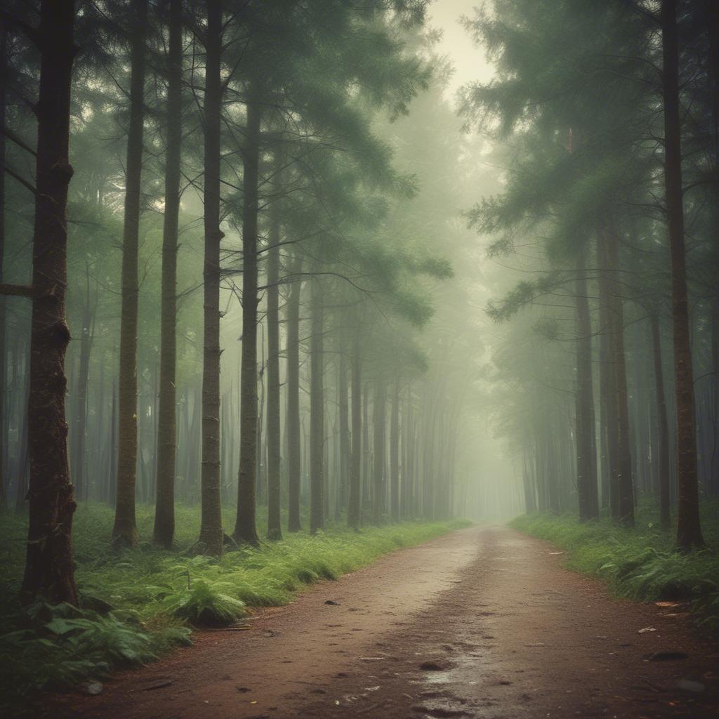 Image for Into the soul 