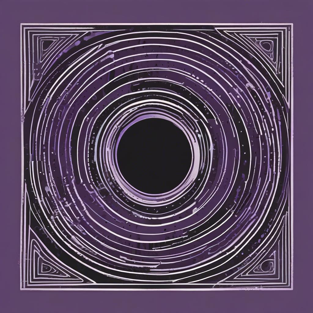 Image for 洗濯機の音