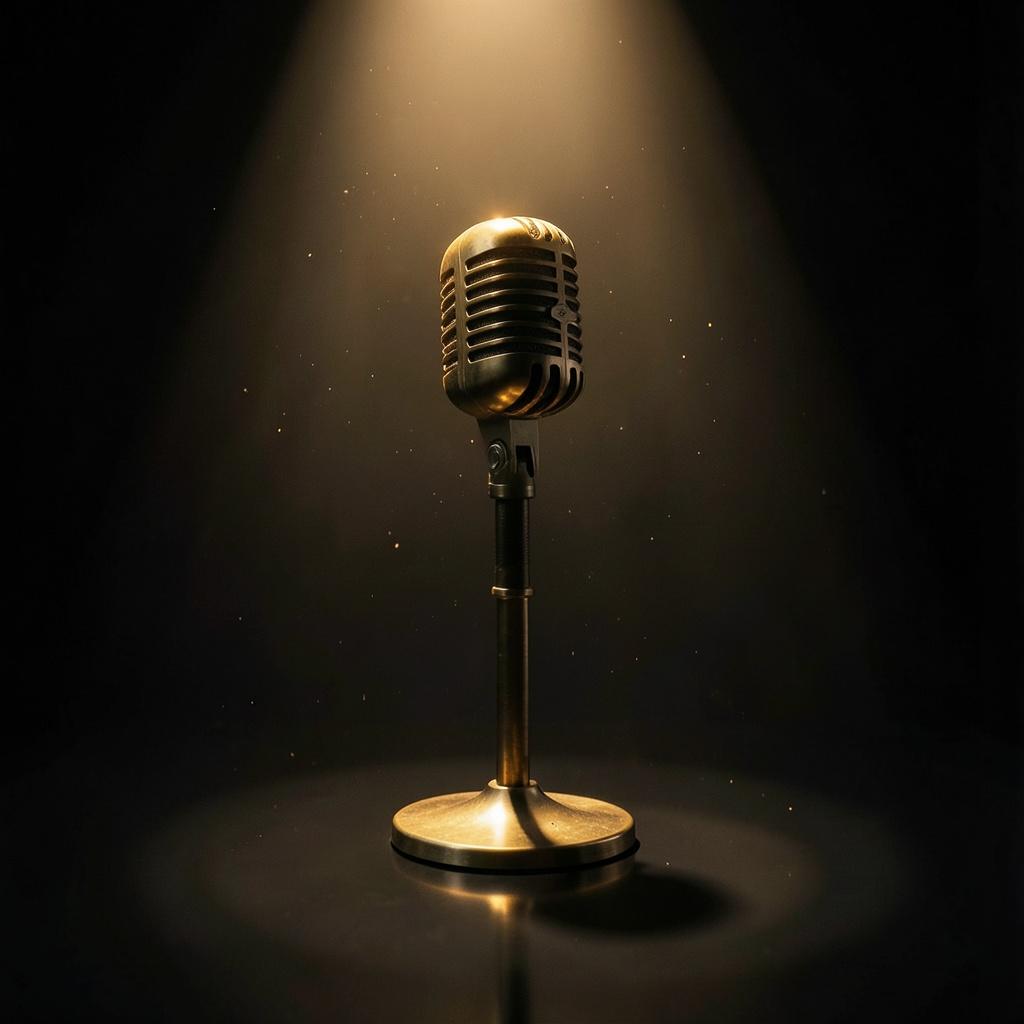 Playlist cover art