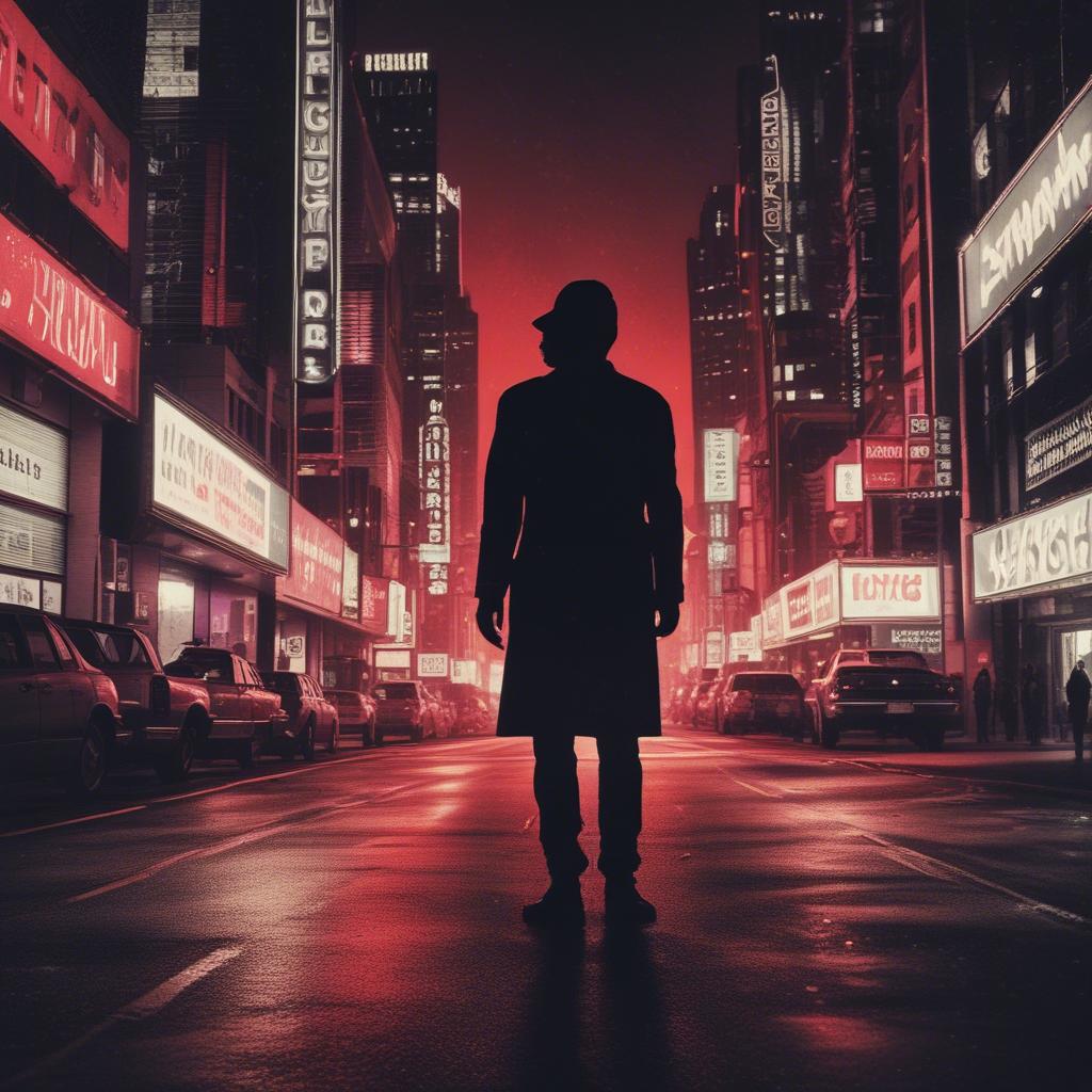 Song Cover Image