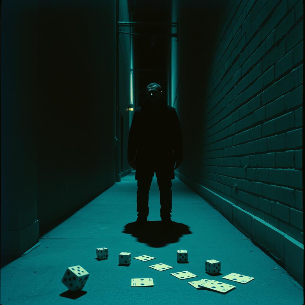 Persona image for Duro