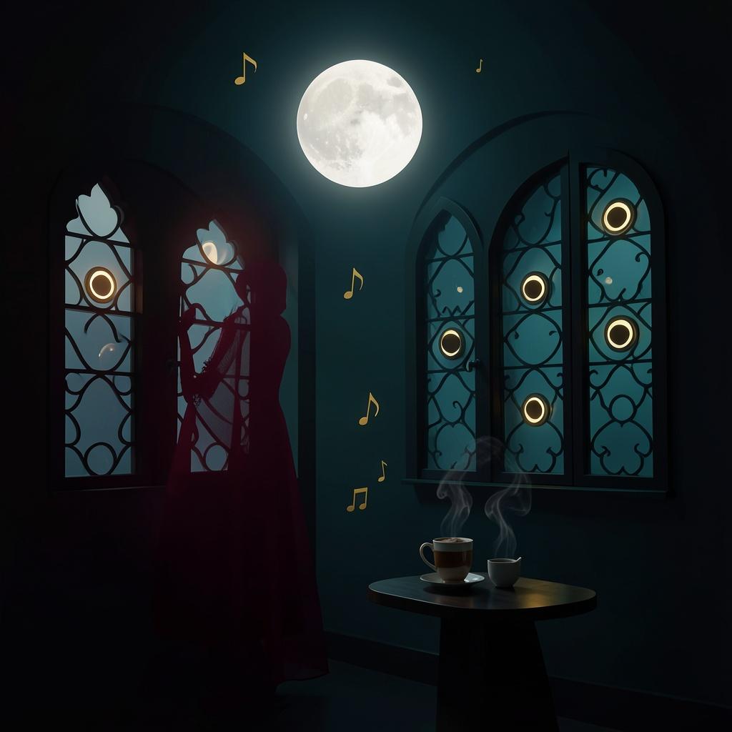 Maroon Kameez Lajawab! artwork