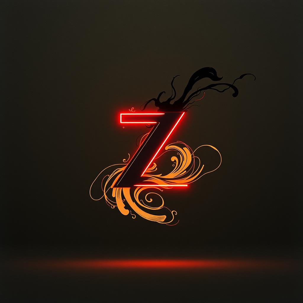 Persona image for ICHIRO2