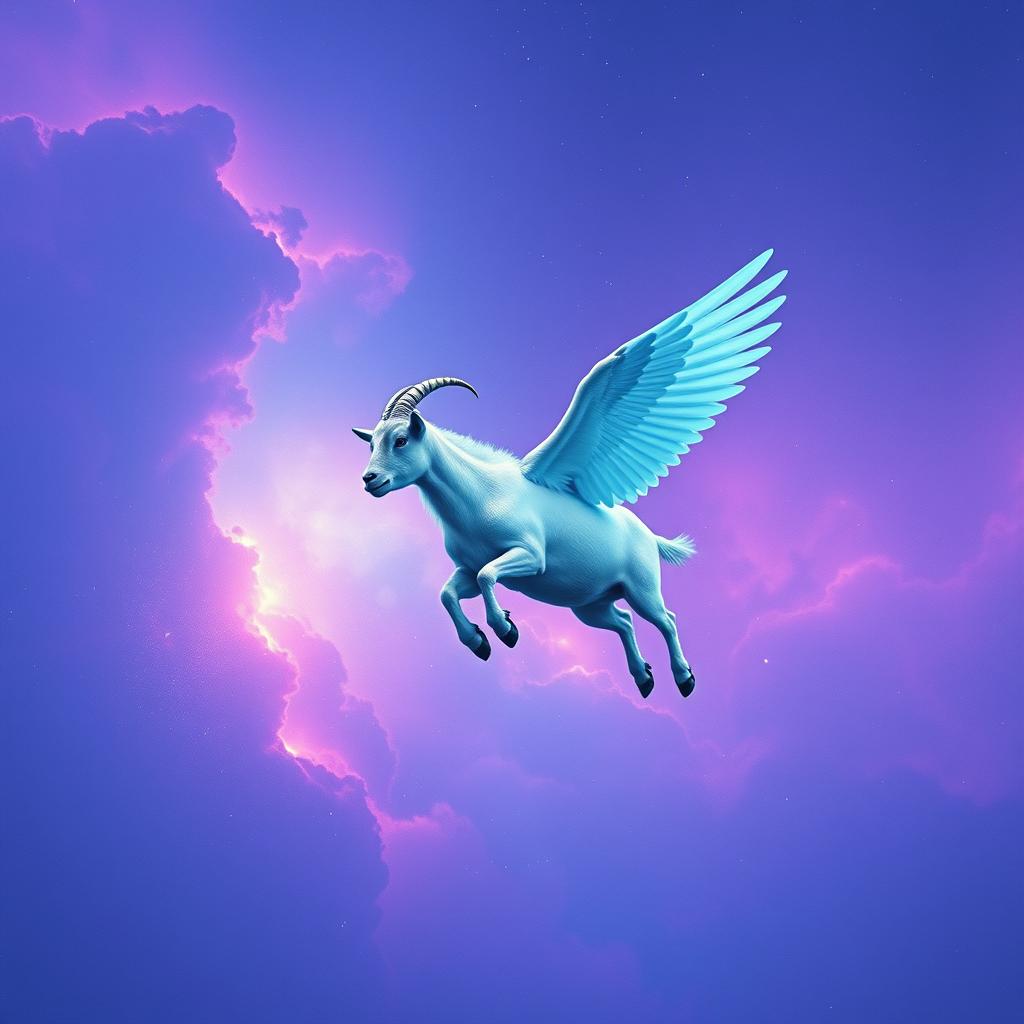 Persona picture for Whizzy