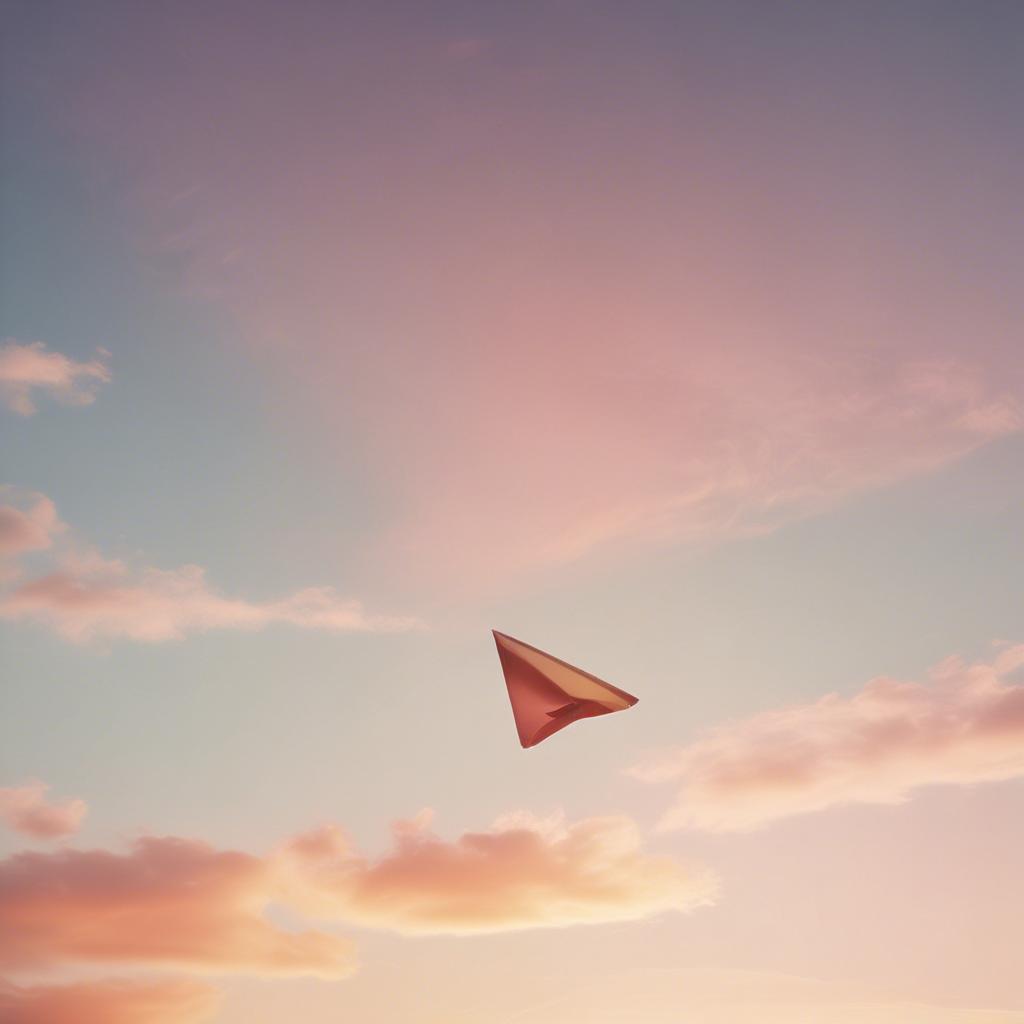 Persona image for David