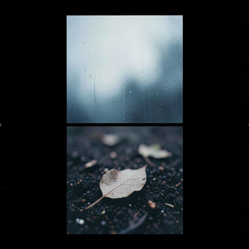 Without a Reason artwork