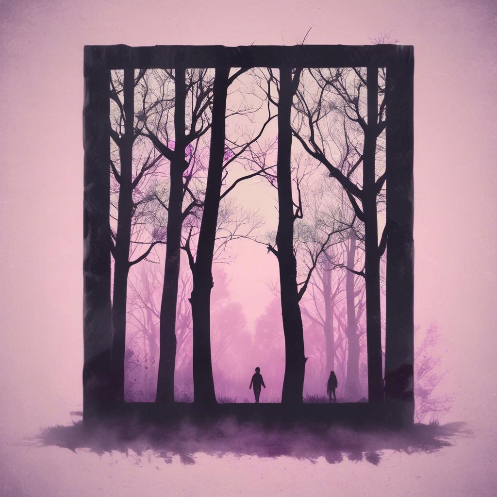 Song Cover Image