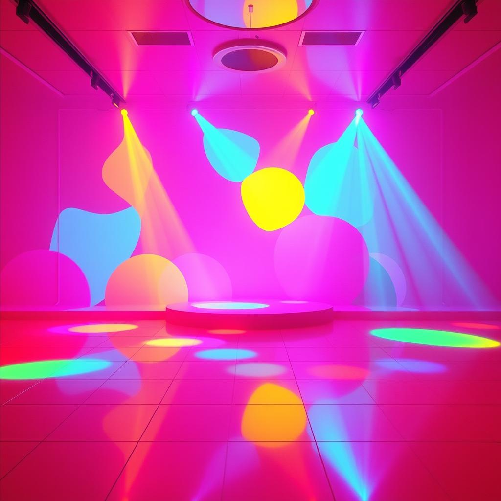 Voice image for Untitled Persona