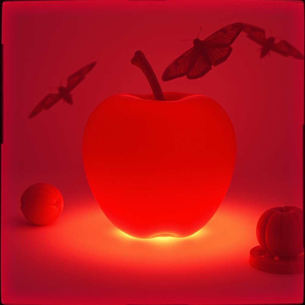 Image for bad for me