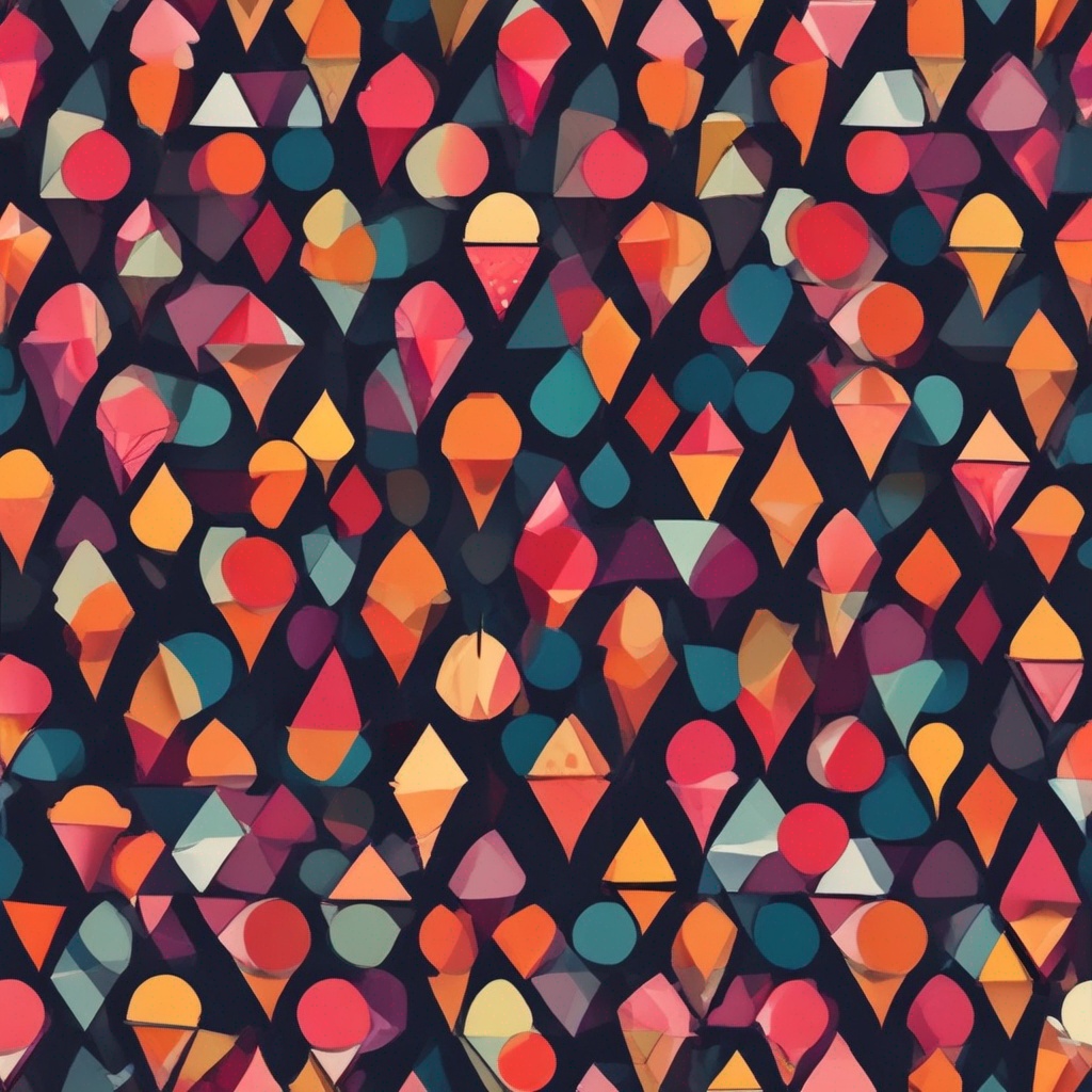 Image for OPERACIÓN TEMAZO 2