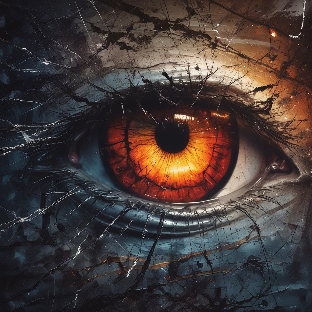 Image for Trap DUB PSY Brasileiro