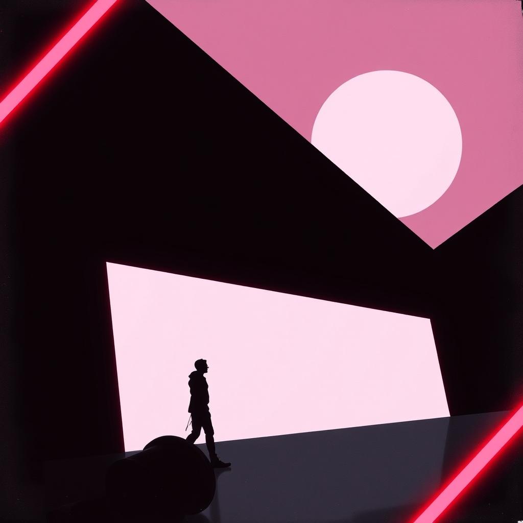 Persona image for Proset