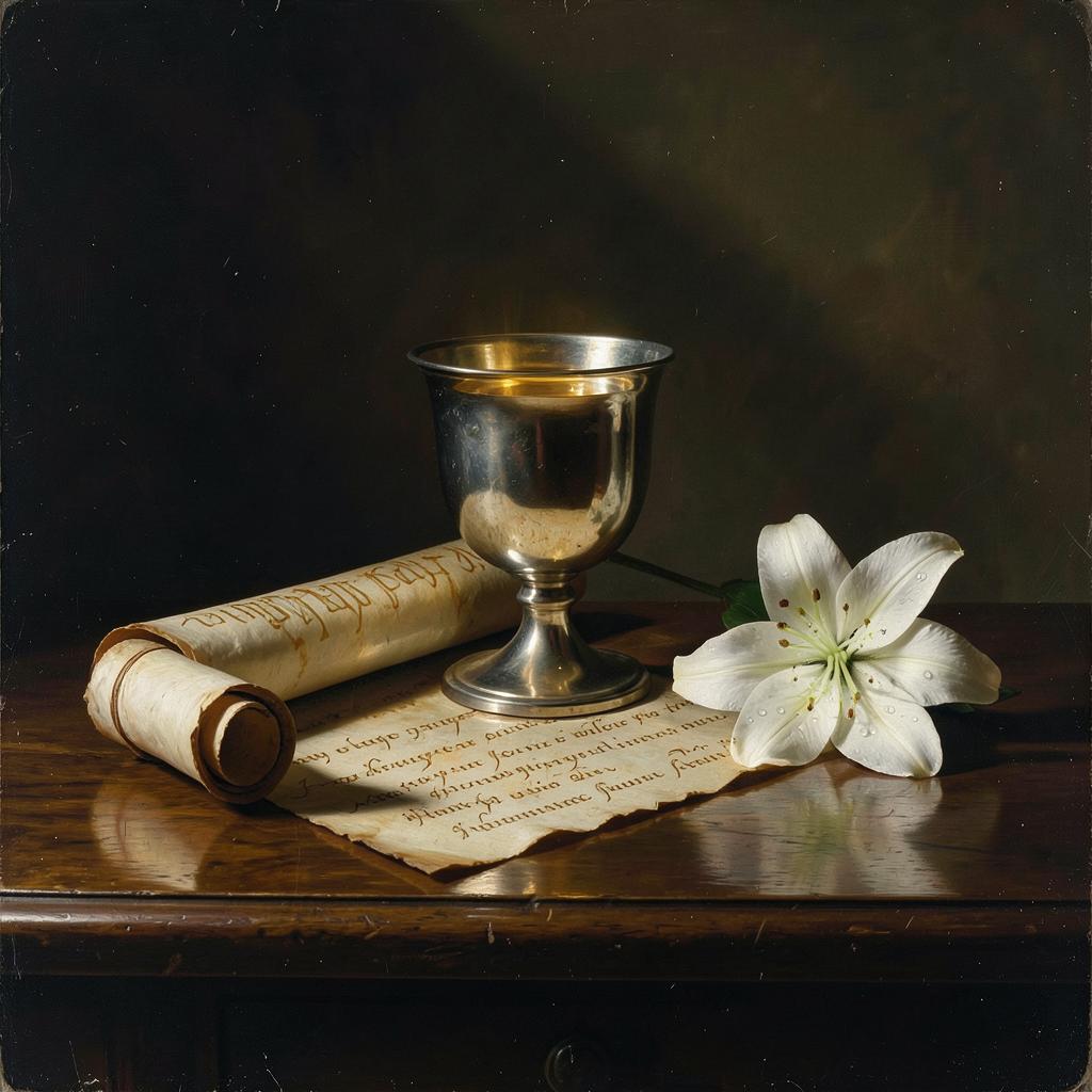 DELÉITATE ASIMISMO EN JEHOVÁ artwork