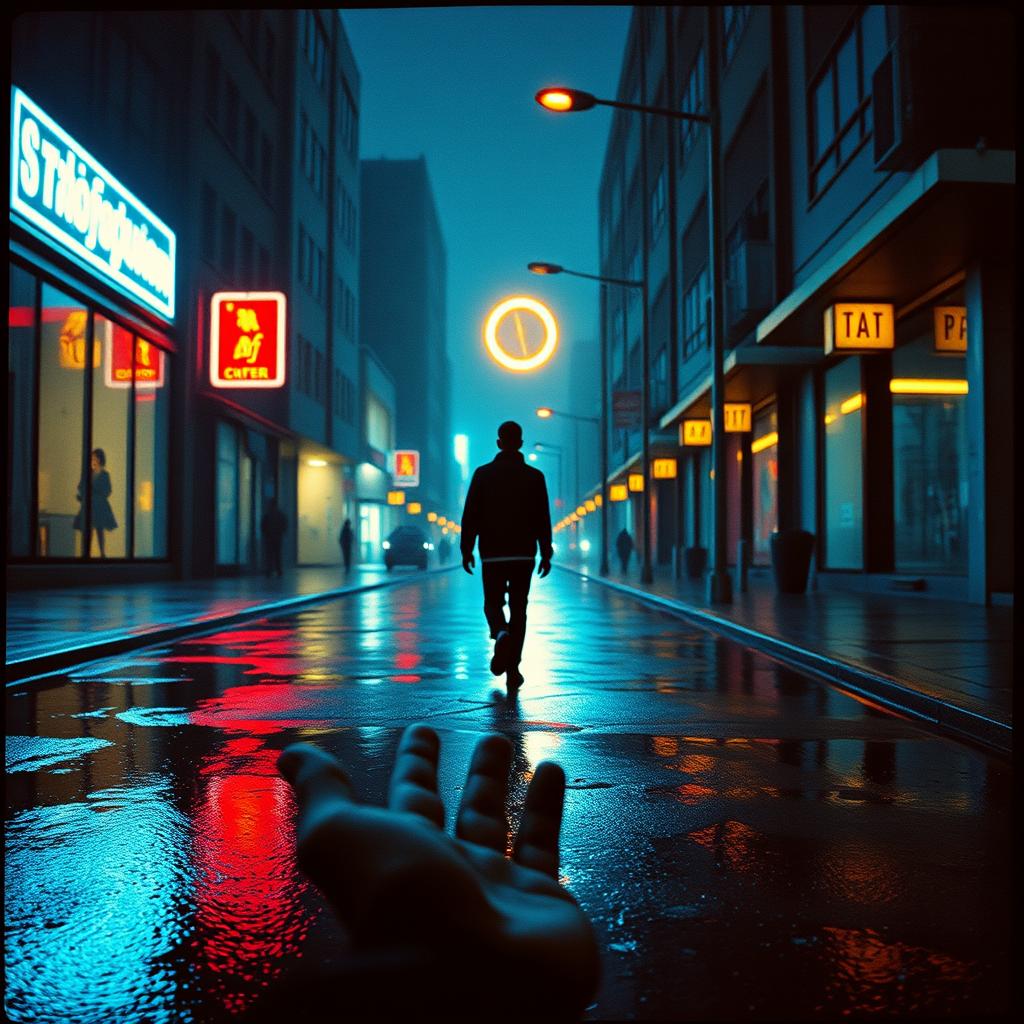 Persona image for Untitled Persona