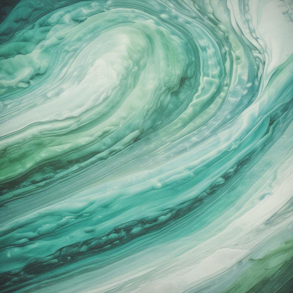 Persona image for K-rnb, slow, female vocals