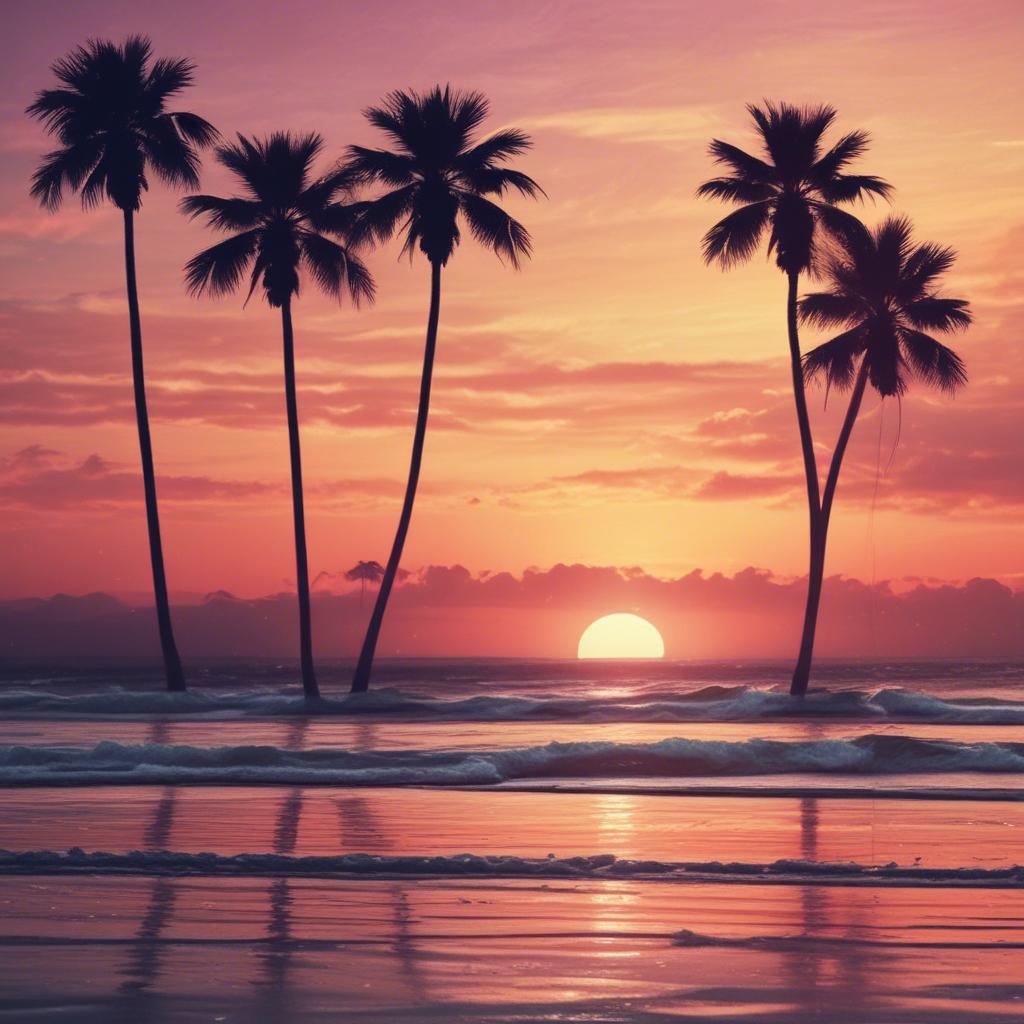 Live Free🍸 artwork