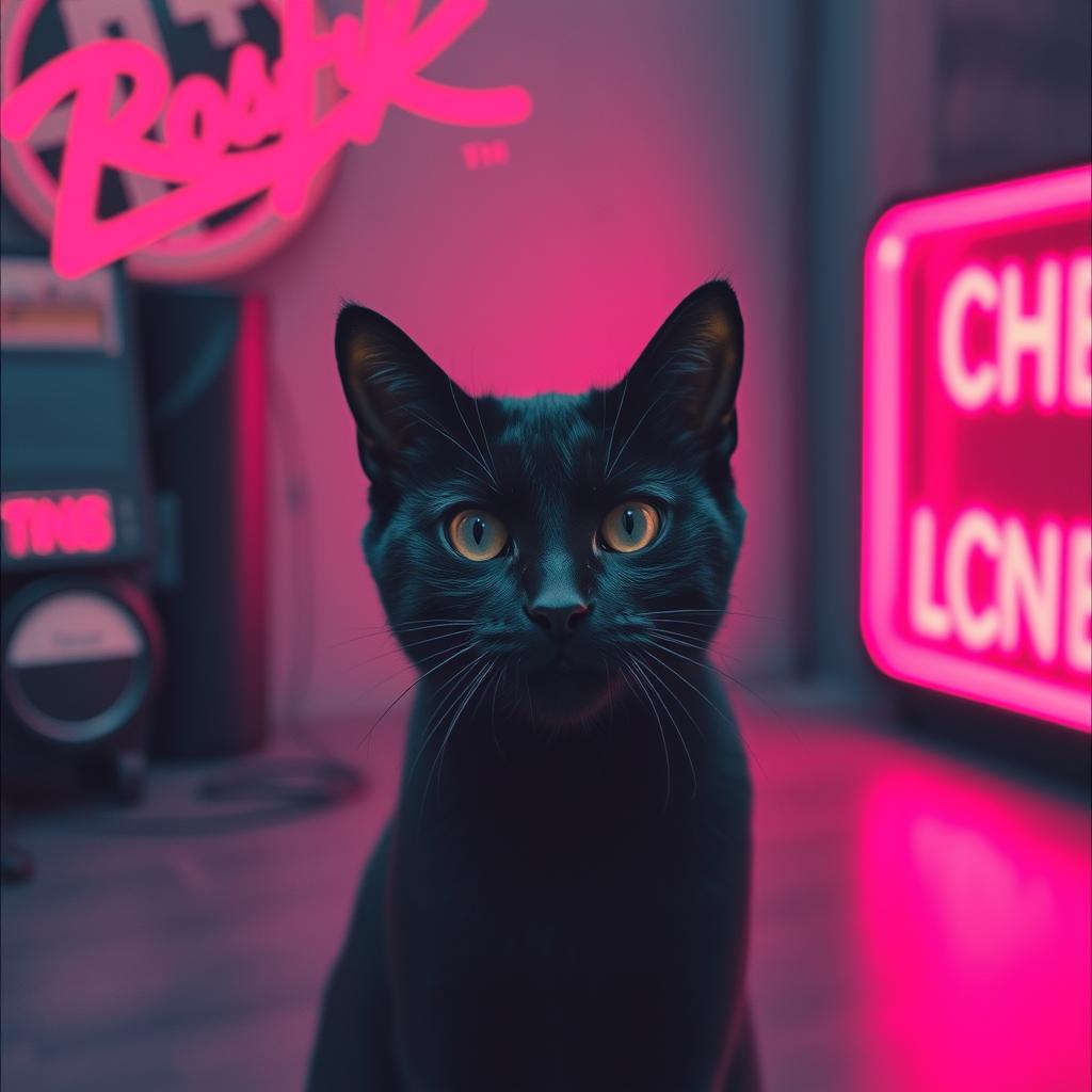 Persona image for Untitled Persona