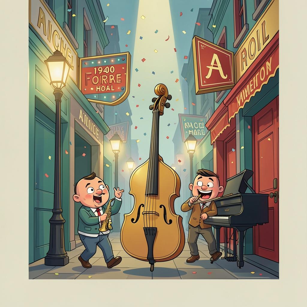 Song Cover Image