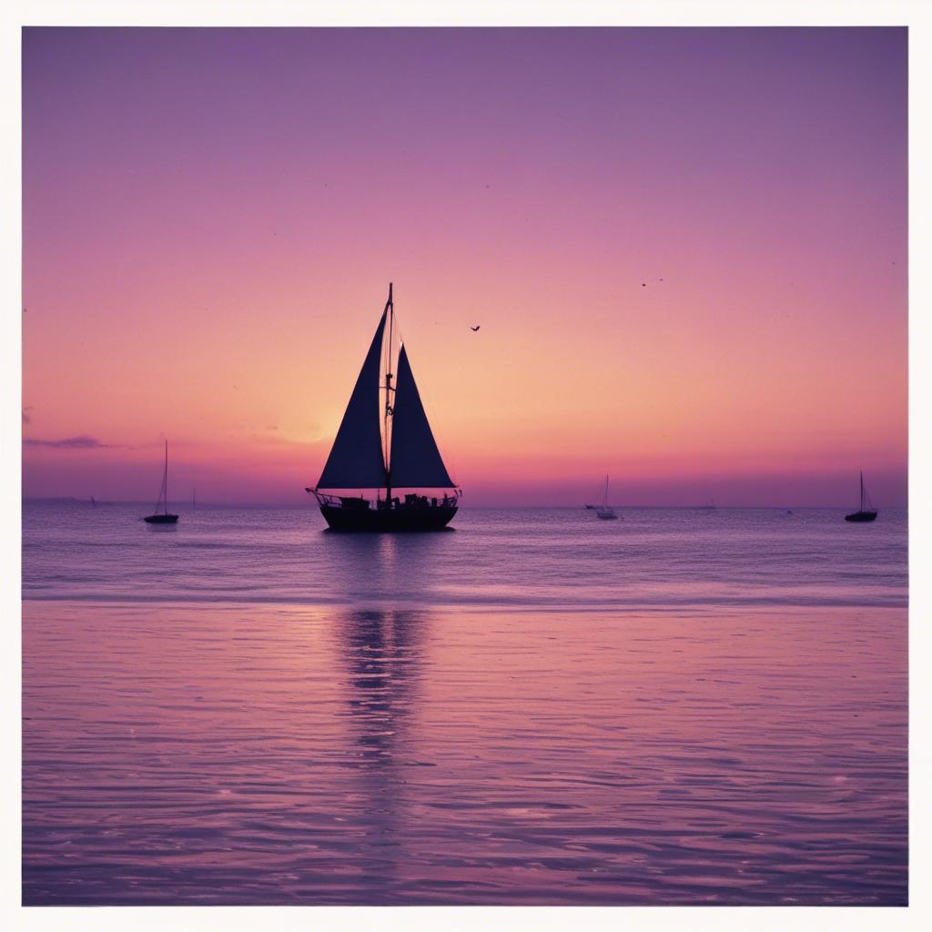 Persona picture for Untitled Persona