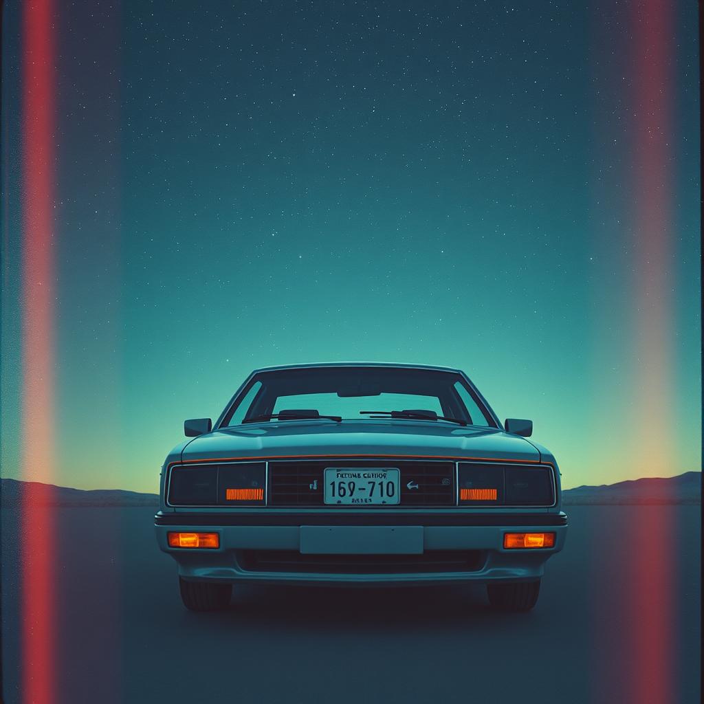 Song Cover Image