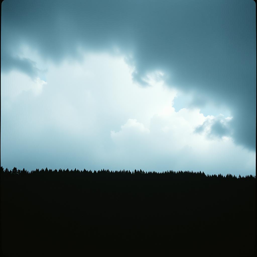 Persona image for Untitled Persona