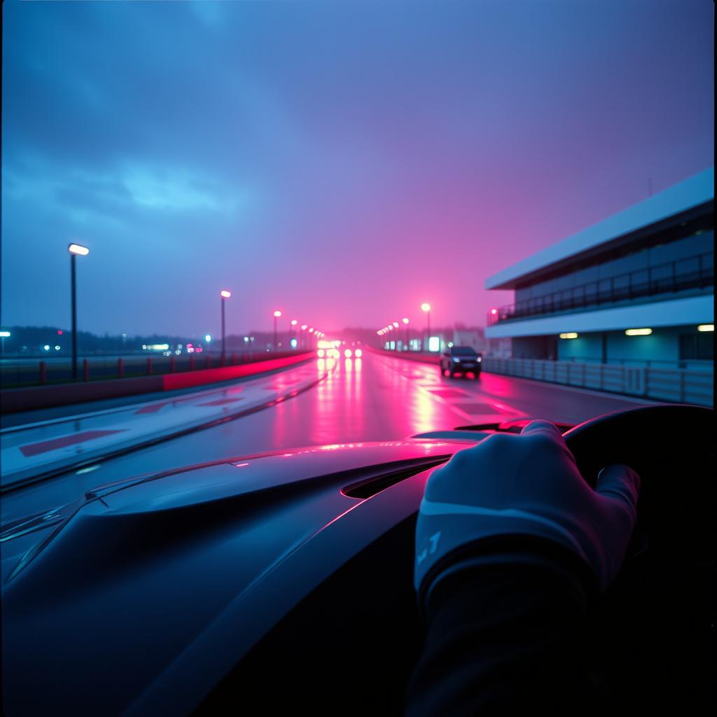 Image for R&B Pop Mix