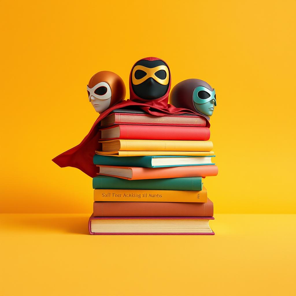 Image for Workshop Music