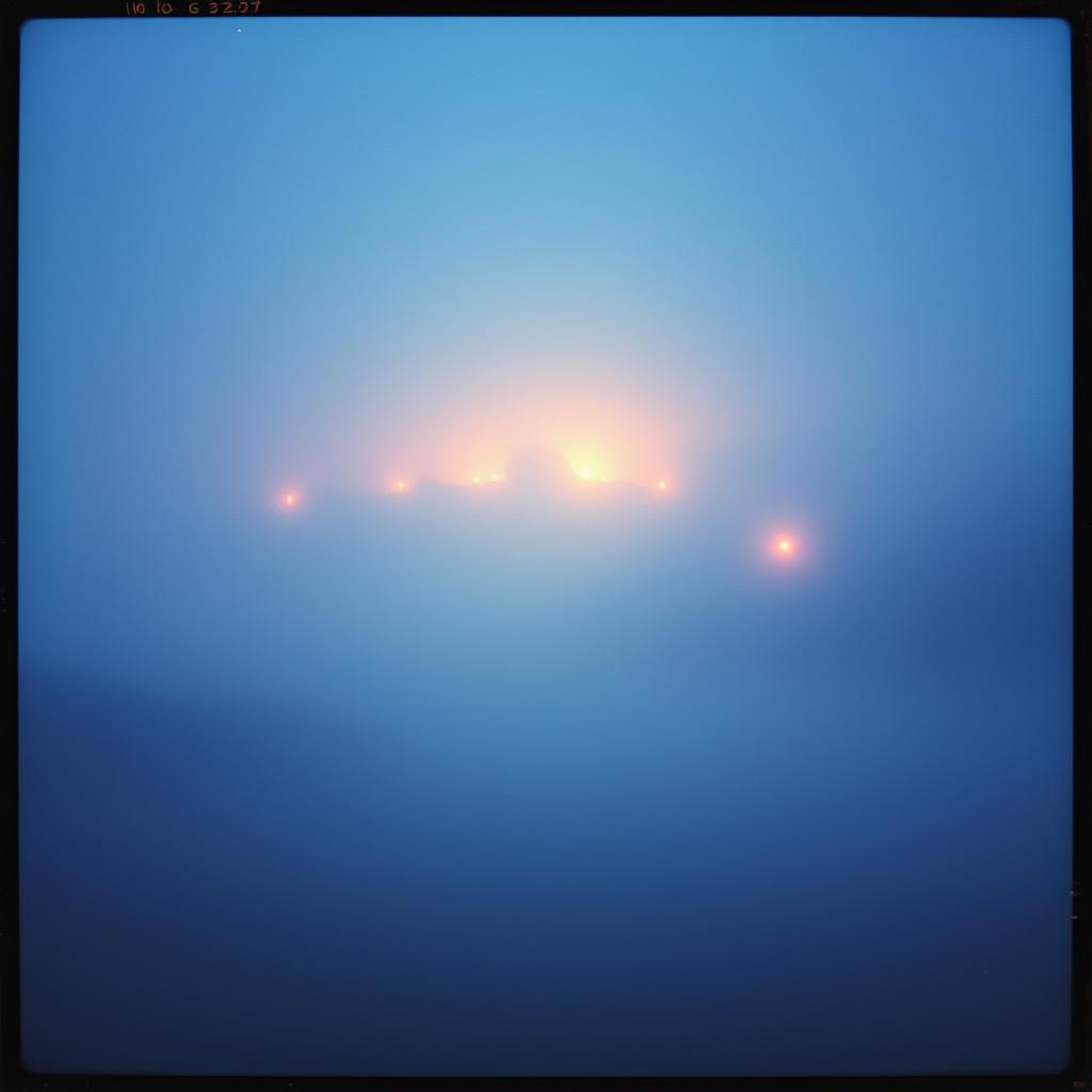 Voice image for Untitled Persona