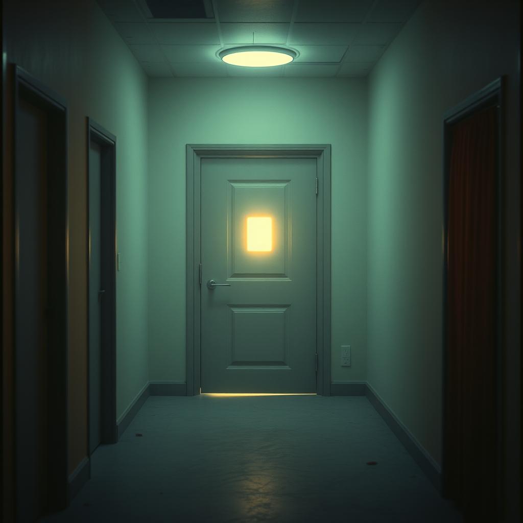 Мизу-мизу или На