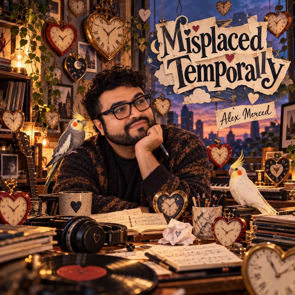 Song Cover Image
