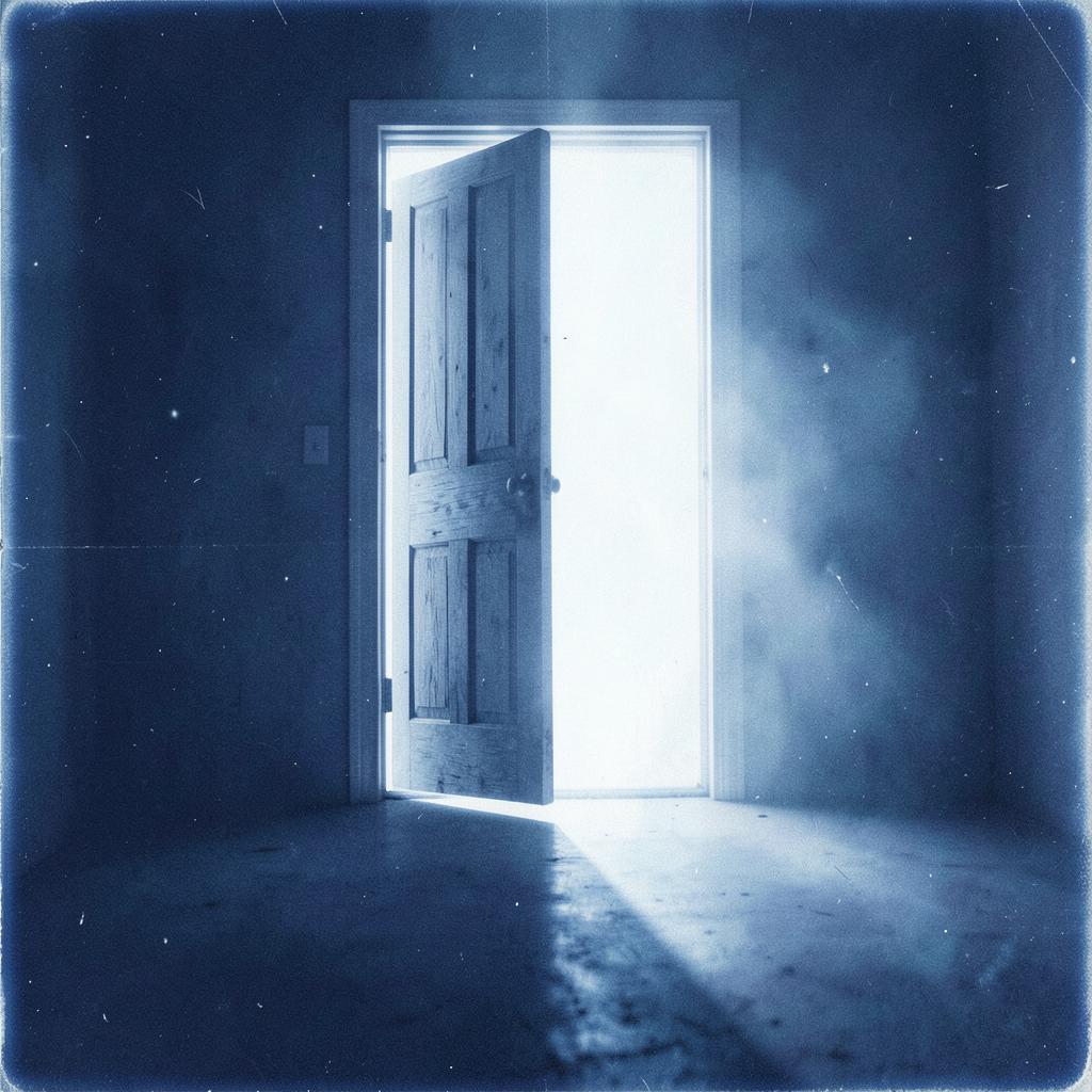 MOONSHOT 3